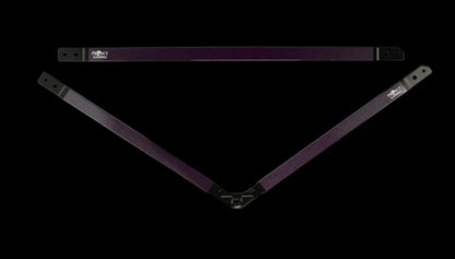 BMW M2 | M3 | M4 (G80/G82/G87) CARBON FIBER STRUT BRACES