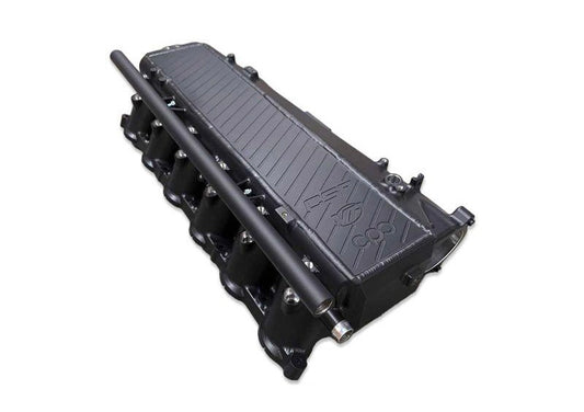 CSF Charge-Air Cooler Manifold Toyota A90/A91 Supra| BMW G-Series B58