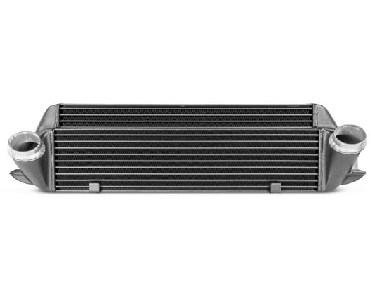 Wagner Tuning Competition Intercooler EVO2 BMW F20 | F30 | F22 | F30 | F31 | F34 | F32 | F36 2011-2020