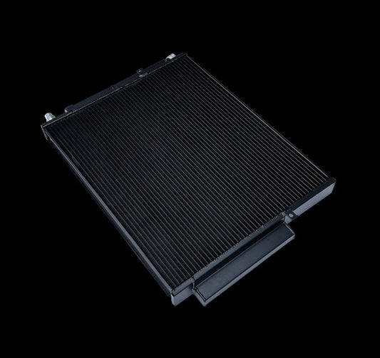 BMW G20 340I | 330I | A90 SUPRA HEAT EXCHANGER (B46 | B58)