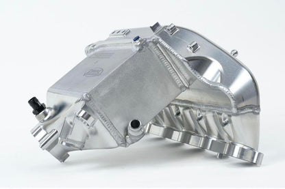 CSF Level Up Charge Air Cooler Manifold BMW G8X M3 | X3 M | M4 | X4 M 2020+