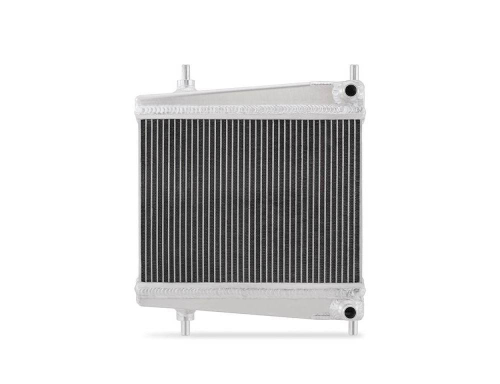 Mishimoto Performance Aluminum Radiator Kit Toyota Supra 2020+