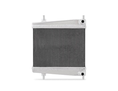 Mishimoto Performance Aluminum Radiator Kit Toyota Supra 2020+