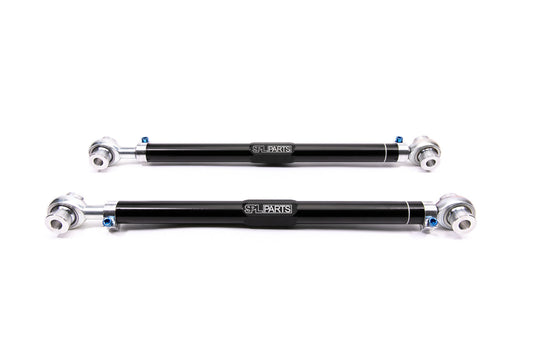 BMW F2X/F3X Rear Toe Links