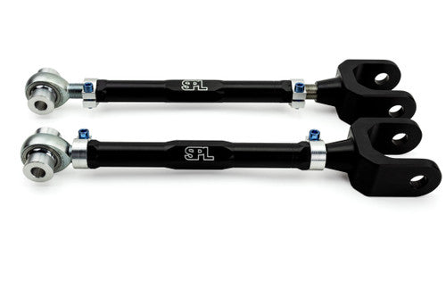 BMW F2X/F3X Rear Traction Links