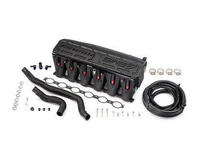 AMS Performance Intake Manifold Toyota GR Supra 2020+