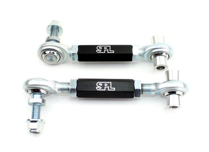 BMW G8X F8X Rear Swaybar Endlinks