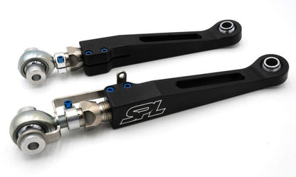 BMW G8X Front Lower Control Arms M3/M4 AWD Version