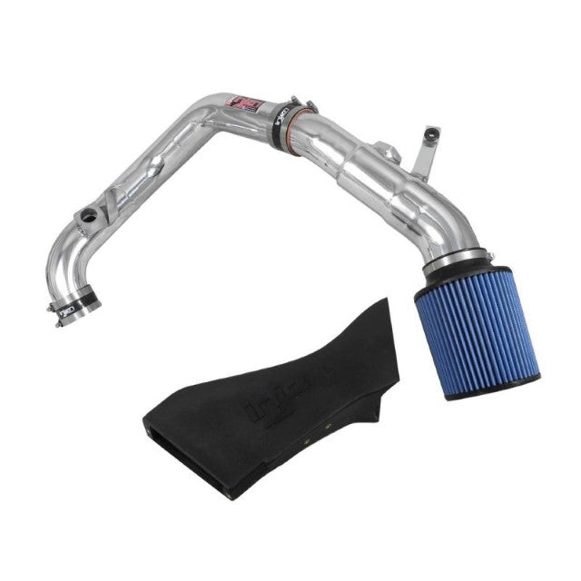 Injen SP Short Ram Air Intake System