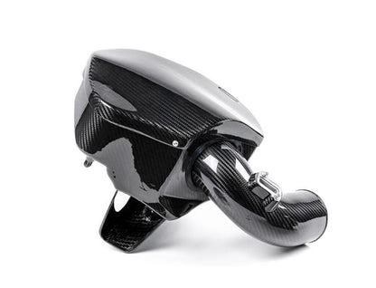 VR Performance Carbon Fiber Air Intake BMW M240i | 340i | 440i B58