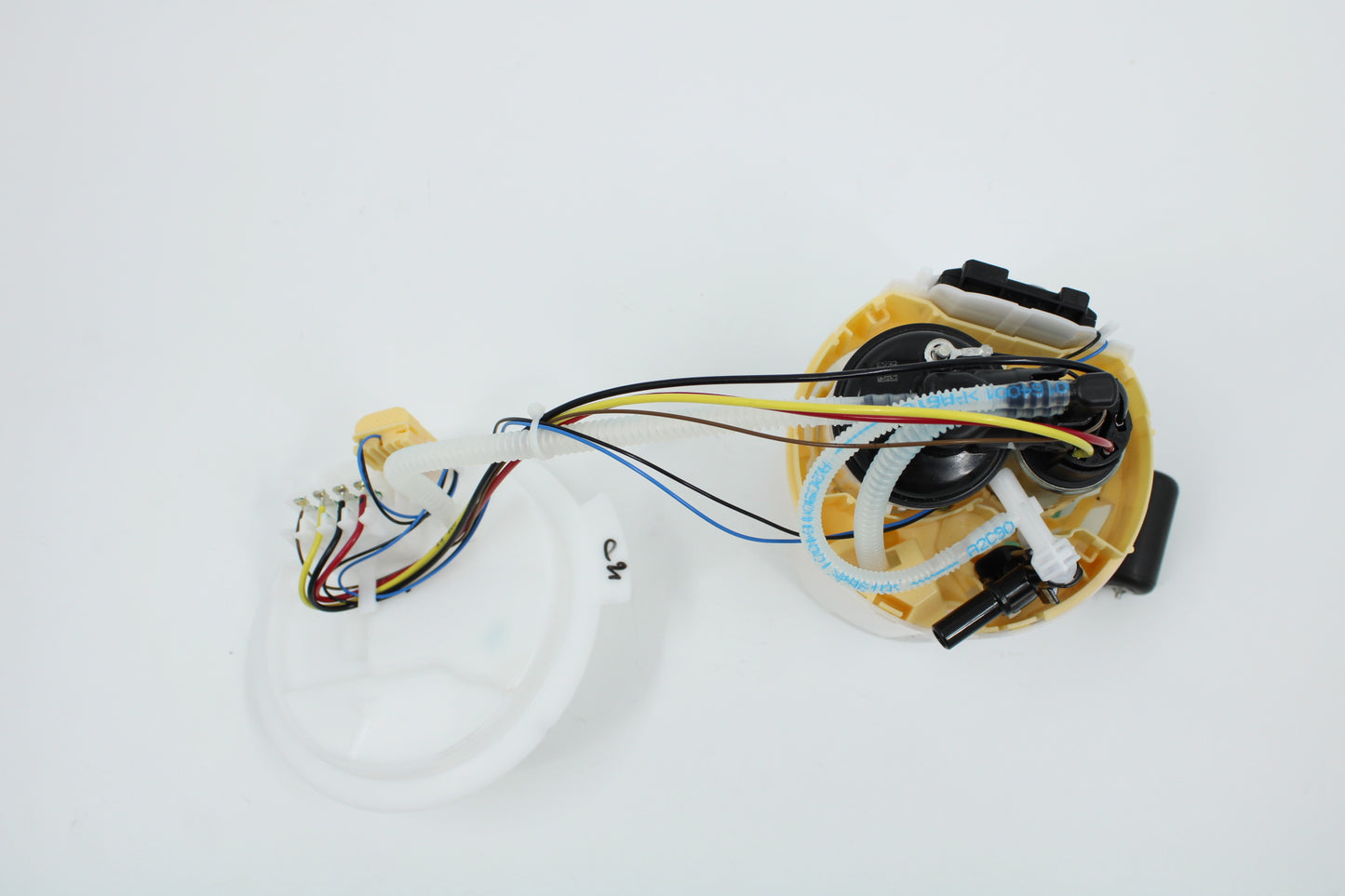 A90/91 Toyota Supra, G-Series BMW Drop in Brushless LPFP upgrade (800-1000WHP+ Capable)