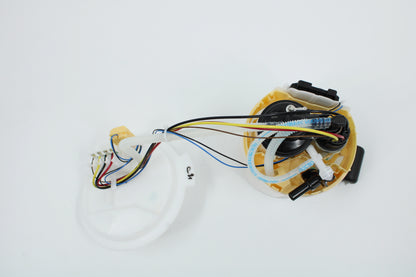 A90/91 Toyota Supra, G-Series BMW Drop in Brushless LPFP upgrade (800-1000WHP+ Capable)