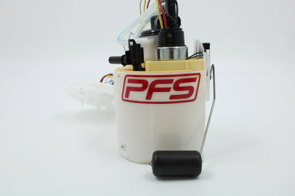 A90/91 Toyota Supra, G-Series BMW Drop in Brushless LPFP upgrade (800-1000WHP+ Capable)