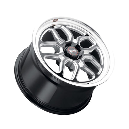 Laguna Drag (Front Runner) S152
