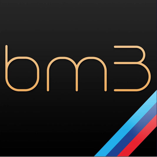 Bootmod3 A90 2020 Toyota Supra Flash Tune Kit