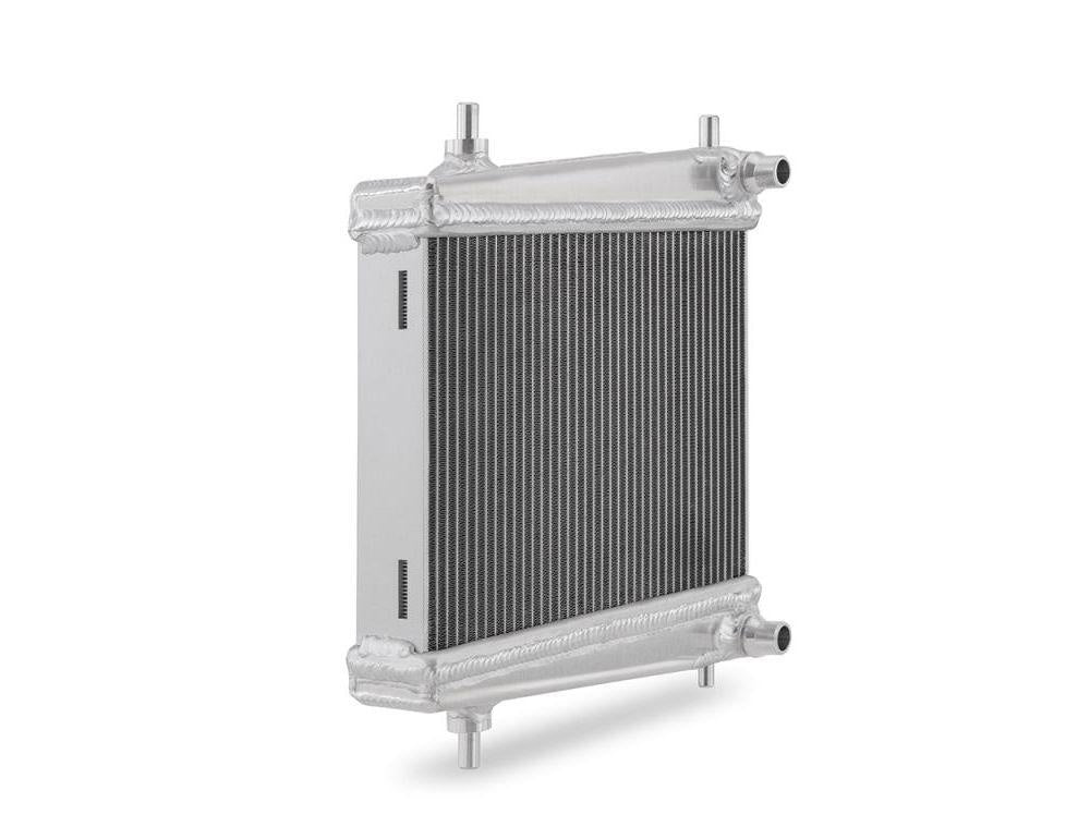 Mishimoto Performance Aluminum Radiator Kit Toyota Supra 2020+