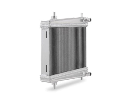 Mishimoto Performance Aluminum Radiator Kit Toyota Supra 2020+