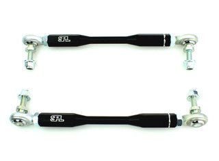 BMW F2X/F3X Front Endlinks