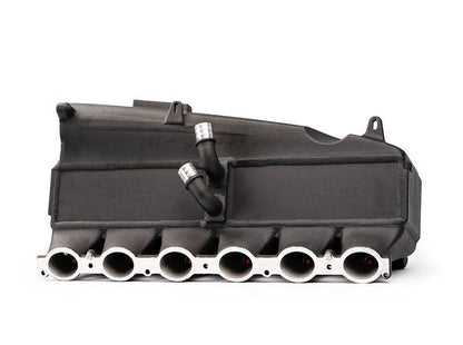 AMS Performance Intake Manifold Toyota GR Supra 2020+