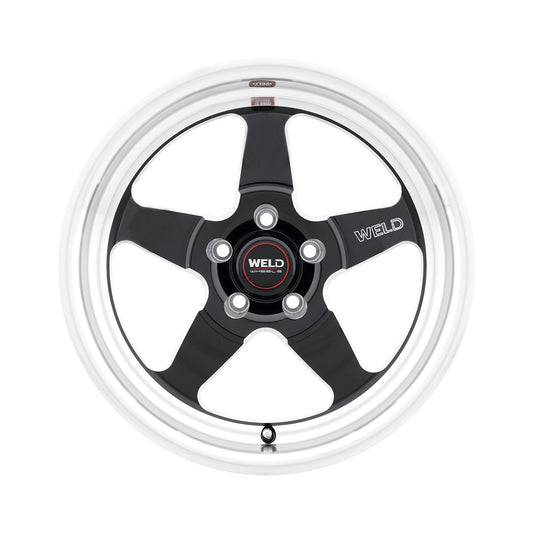 Ventura Drag (Front Runner) S155