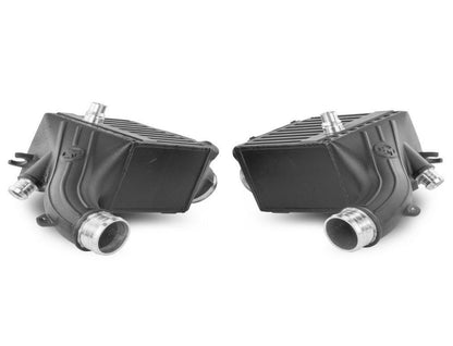 Wagner Tuning Performance Intercooler Kit BMW M5 | M8 F9X 2017-2023