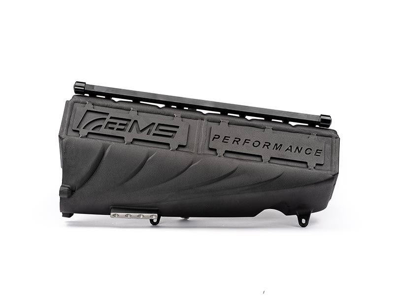 AMS Performance Intake Manifold Toyota GR Supra 2020+