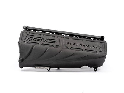 AMS Performance Intake Manifold Toyota GR Supra 2020+