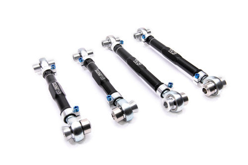 BMW F2X/F3X Rear Upper Arms