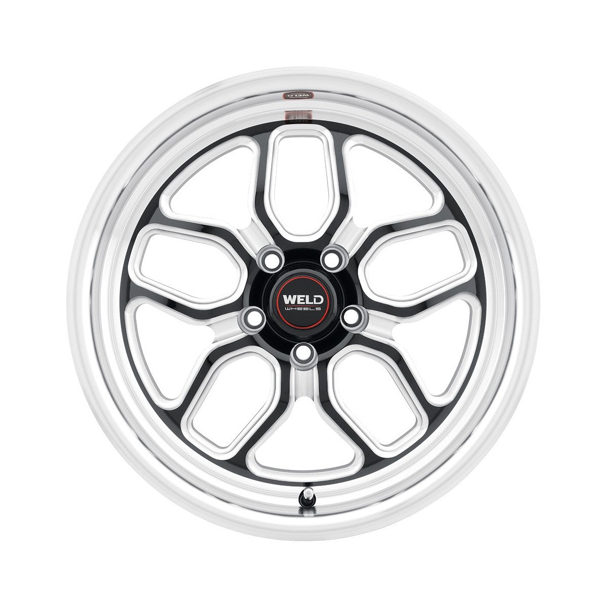 Laguna Drag (Front Runner) S152