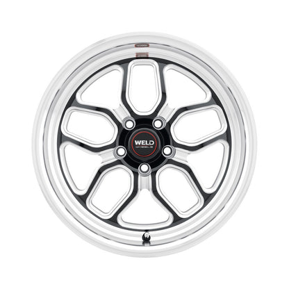Laguna Drag (Front Runner) S152