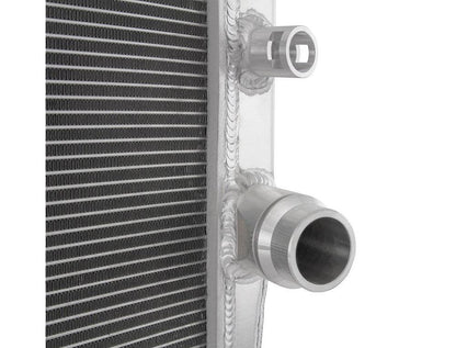 Mishimoto Performance Aluminum Radiator Kit Toyota Supra 2020+