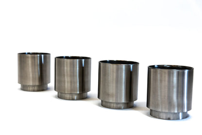 F80 M3 EXHAUST TIPS