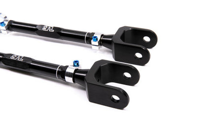 Rear Traction Links Toyota Supra A90 GR/BMW Z4 G29