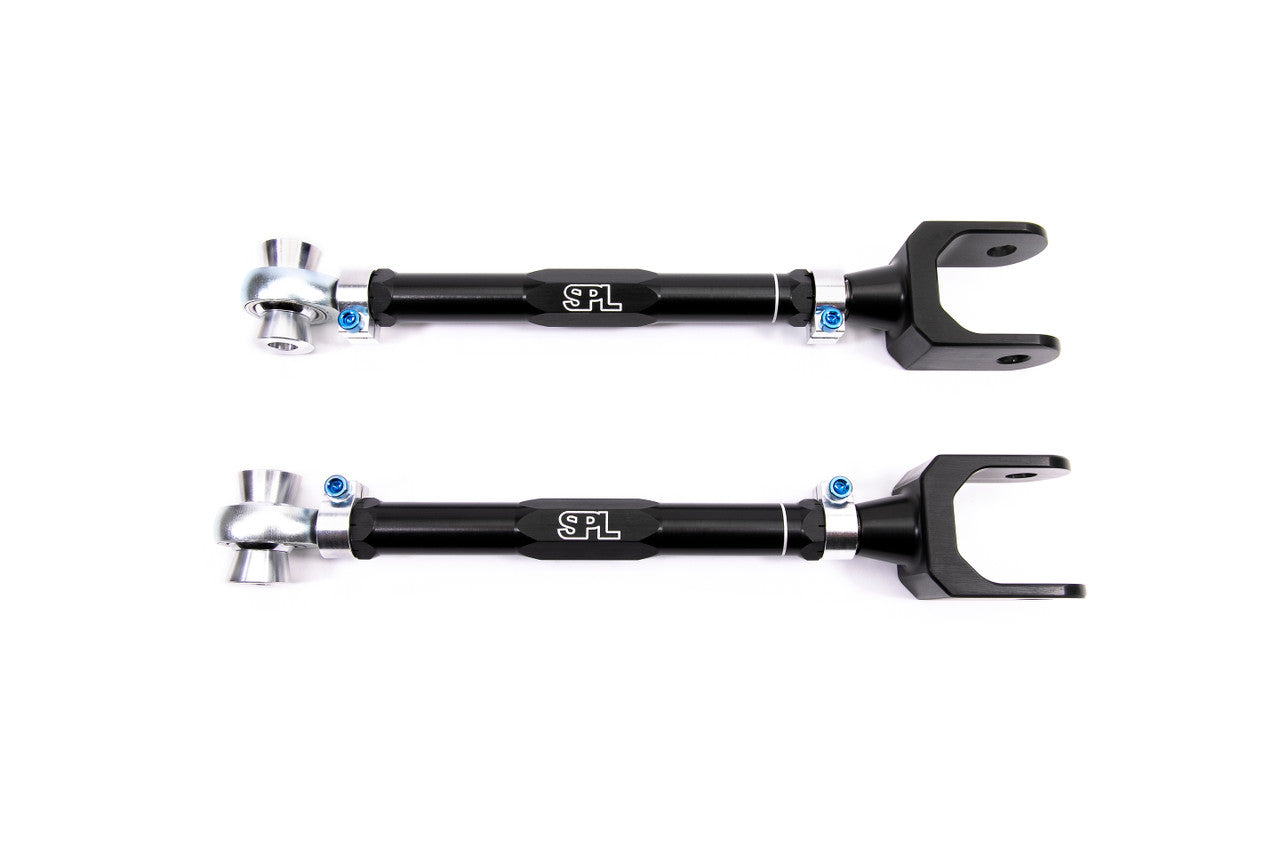 Rear Traction Links Toyota Supra A90 GR/BMW Z4 G29