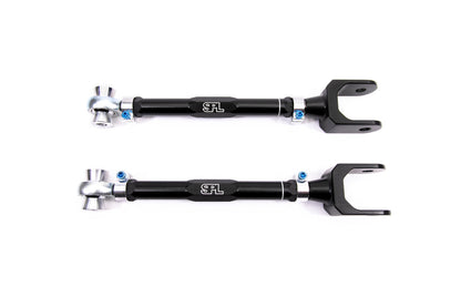 Rear Traction Links Toyota Supra A90 GR/BMW Z4 G29