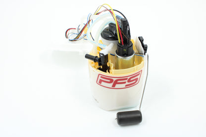 A90/91 Toyota Supra, G-Series BMW Drop in Brushless LPFP upgrade (800-1000WHP+ Capable)