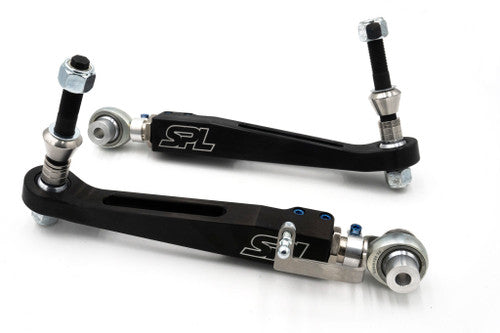 BMW F2X/F3X Front Lower Control Arms