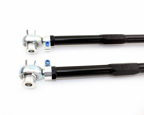 BMW G8X F8X Rear Toe Links