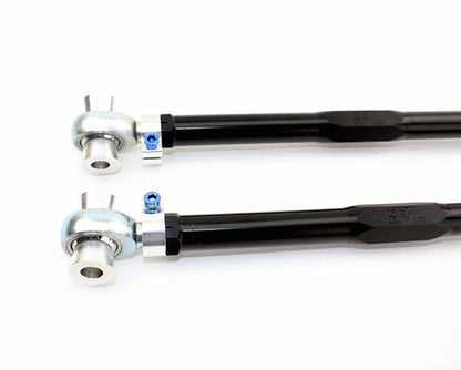 BMW G8X F8X Rear Toe Links