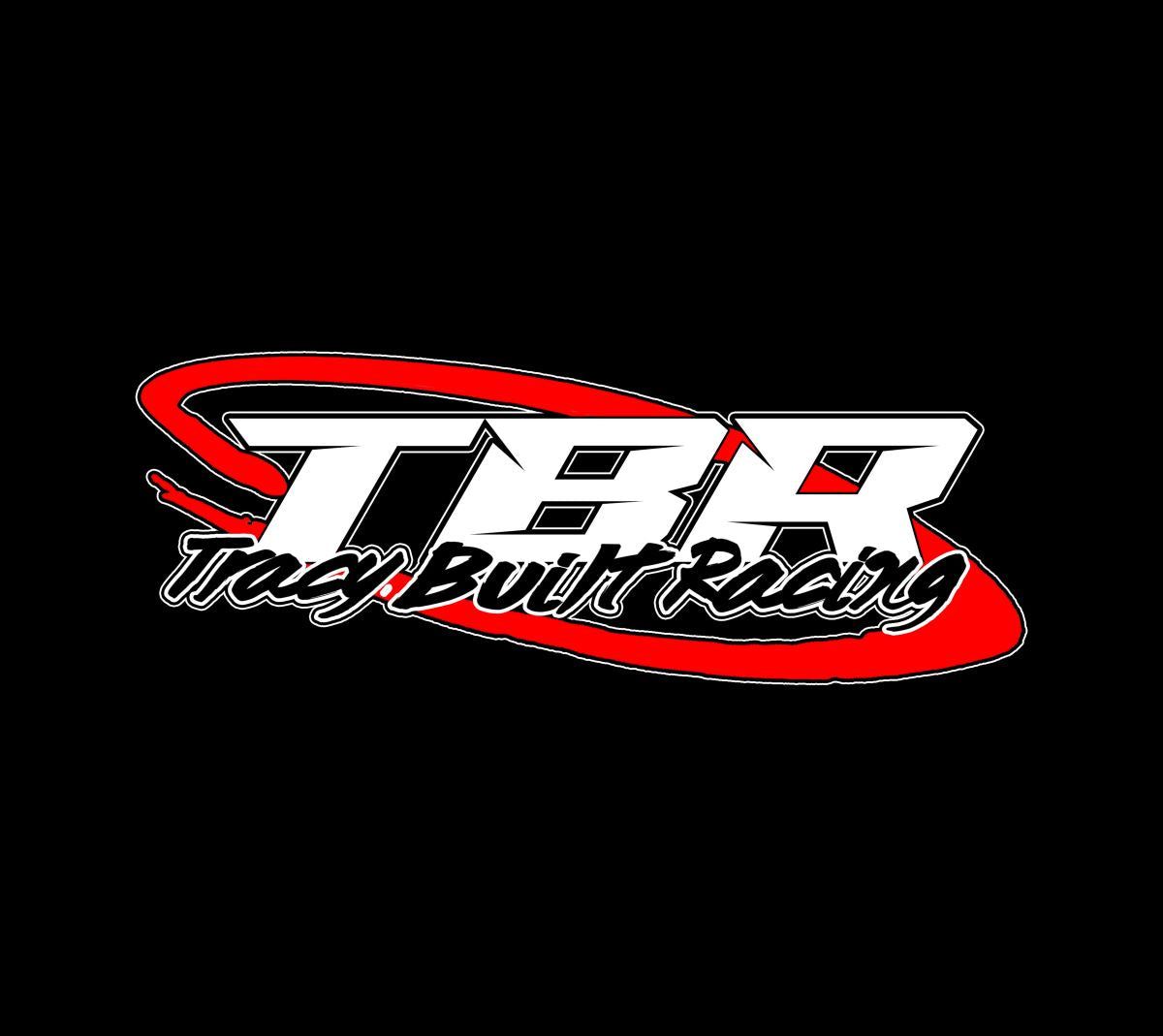 Performance Race Car Parts - Parts built to go fast – TracyBuiltRacing