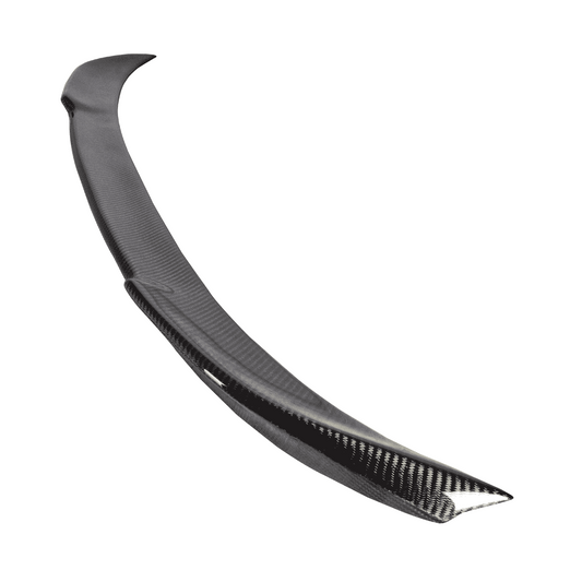 CS Designed G20 &amp; G80 Carbon Fiber Spoiler